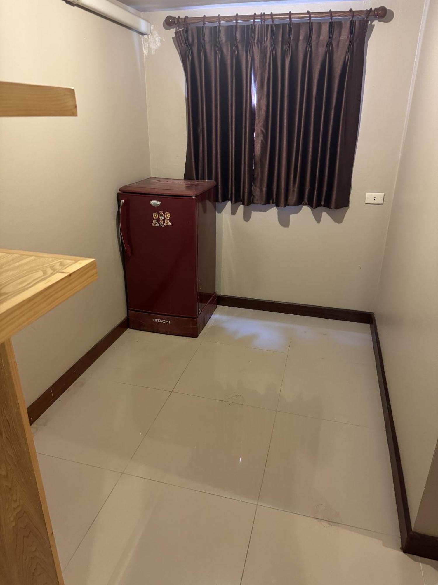 苏梅岛 查汶旅馆酒店 外观 照片